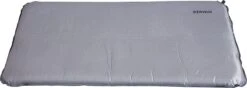 Deryan Opvouwbaar Baby Matras - Compact Opvouwbaar - Zelfopblaasbaar - 120x60x6cm -Babyproducten Serie Winkel 1200x428 1
