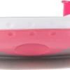 Baby Ono Roze Warmhoudbord 1070/02
