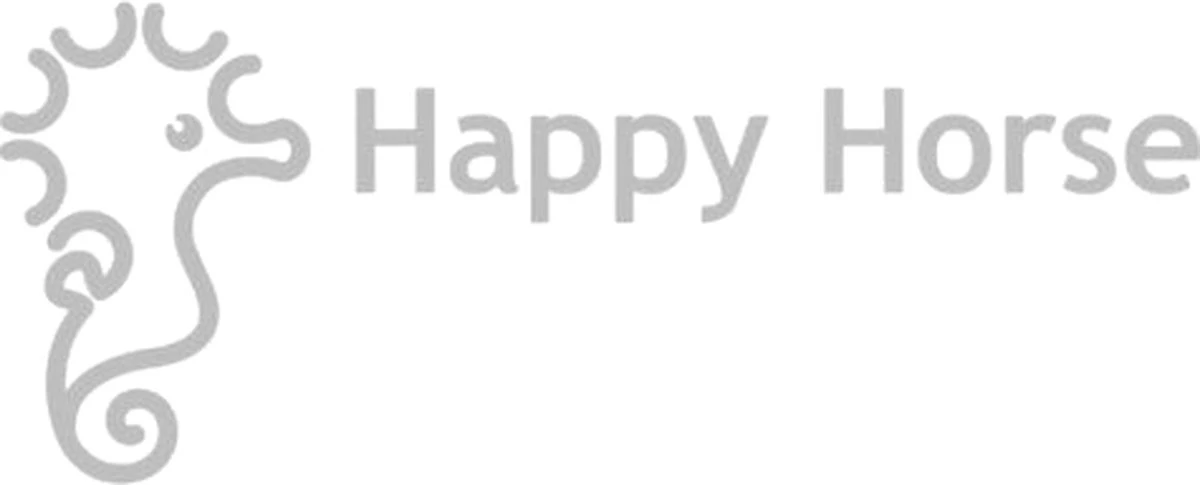 Happy Horse Muis Misty Knuffeldoekje - Grijs - Baby Cadeau 6 Happy Horse Muis Misty Knuffeldoekje - Grijs - Baby Cadeau - Afbeelding 4