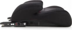 BabyAuto Zitverhoger Vista Fix Booster Groep 3 Isofix Stoelverhoger - Black 17 BabyAuto Zitverhoger Vista Fix Booster Groep 3 Isofix Stoelverhoger - Black -Babyproducten Serie Winkel 1200x501