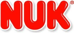 Nuk Afwasmiddel Voor Babyflessen & Spenen -Natuurlijke Ingrediënten- Voordeelset 2 Stuks A 500 Ml!! -Babyproducten Serie Winkel 1200x537
