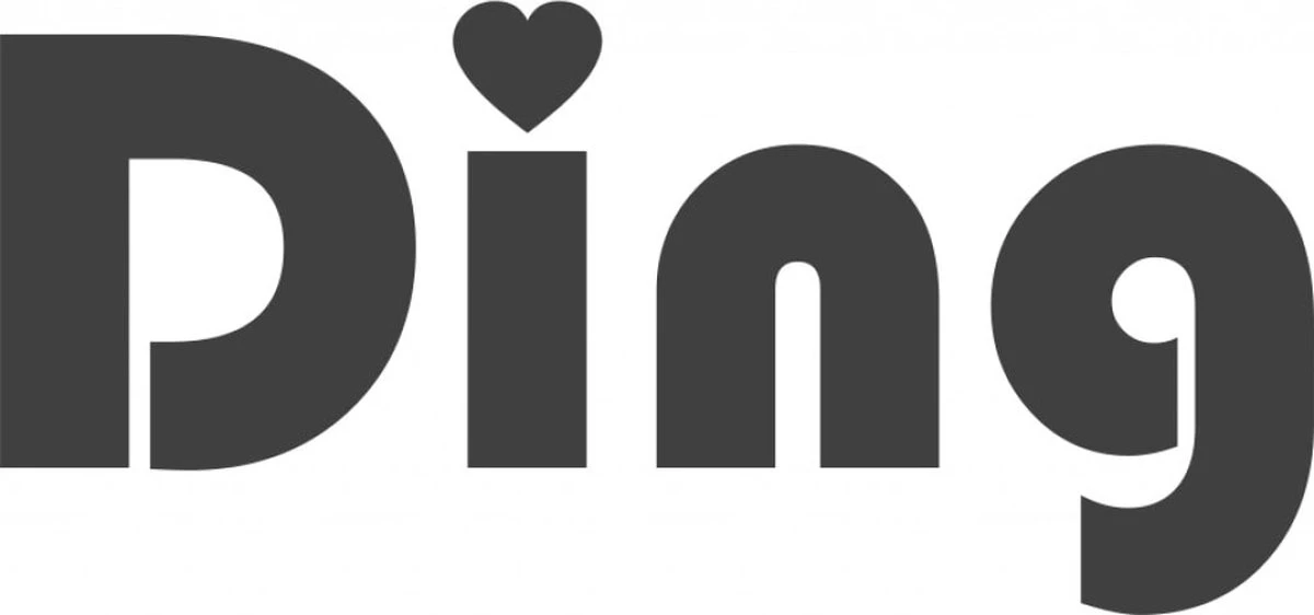 Ding Inklapbare Box - Zwart - Compacte Box - Inclusief Draagtas 4 Ding Inklapbare Box - Zwart - Compacte Box - Inclusief Draagtas - Afbeelding 2