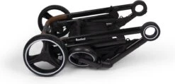 Baninni Duo Kinderwagen Luiz Grijs 30 Baninni Duo Kinderwagen Luiz Grijs -Babyproducten Serie Winkel 1200x576 1