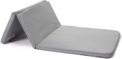 AeroMoov Instant Travel Cot Reisbed - Giraph Sky -Babyproducten Serie Winkel 1200x590
