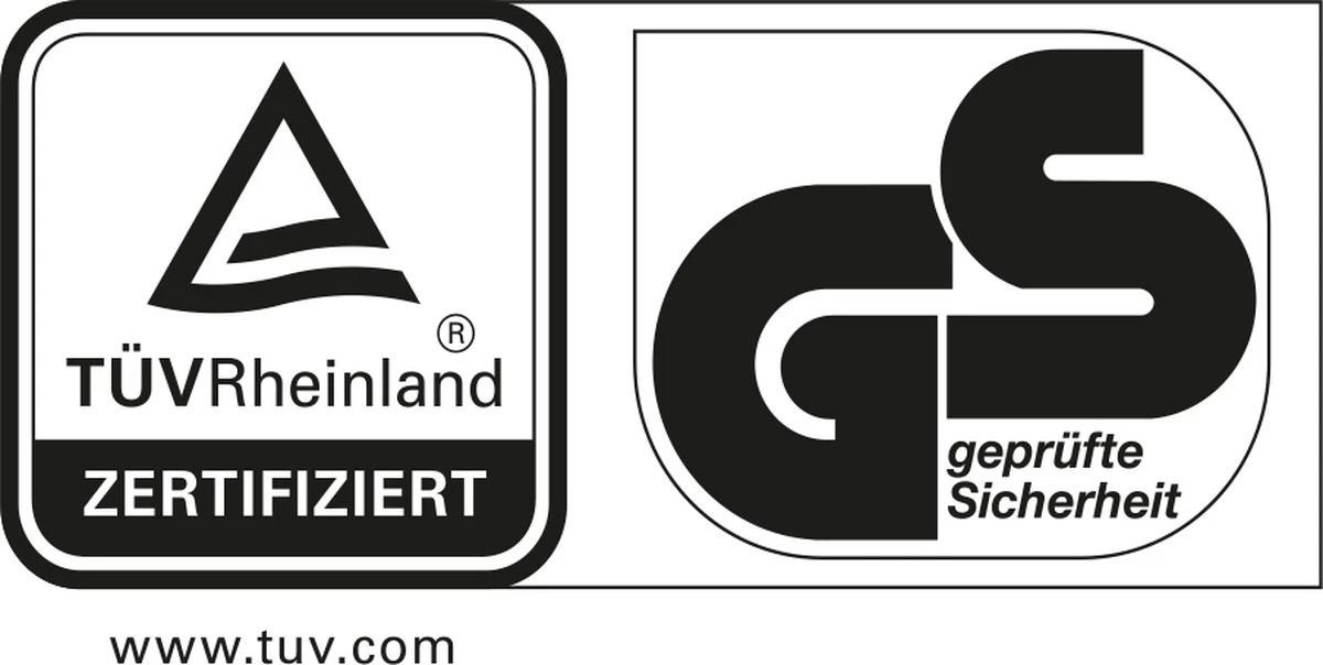 Urban Iki Fietsstoeltje Achter - MIK HD - Bincho Black 8 Urban Iki Fietsstoeltje Achter - MIK HD - Bincho Black - Afbeelding 6