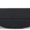 BABYZEN™ YOYO Voetensteun - Kleur: Black -Babyproducten Serie Winkel 1200x613 1
