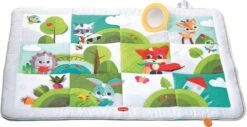 Tiny Love Supermat Speelmat - Meadow Days -Babyproducten Serie Winkel 1200x618 1