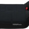Titaniumbaby ISafety! Booster Zitverhoger - Groep 3 - Isofix - Zwart/Grijs -Babyproducten Serie Winkel 1200x621 1