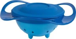 Eetbakje 360 Graden - Baby Kommetje - Baby Kom - Anti Knoei Bakje - Blauw 18 Eetbakje 360 Graden - Baby Kommetje - Baby Kom - Anti Knoei Bakje - Blauw -Babyproducten Serie Winkel 1200x623 2