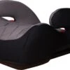 Ding Isofix Booster Stoelverhoger 22-36kg YB706B -Babyproducten Serie Winkel 1200x626 1
