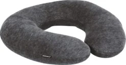 Dooky Neck Pillow Nekkussen Zacht Velours Grijs 6 Dooky Neck Pillow Nekkussen Zacht Velours Grijs -Babyproducten Serie Winkel 1200x627