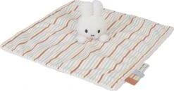 Nijntje X Little Dutch - Vintage Sunny Stripes - Knuffeldoekje 7 Nijntje X Little Dutch - Vintage Sunny Stripes - Knuffeldoekje -Babyproducten Serie Winkel 1200x630