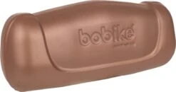 Bobike Slaaprol Voor Exclusive Mini Fietszitjes - Chocolate Brown -Babyproducten Serie Winkel 1200x633