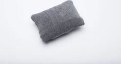 Chicco Baby Draagzak Comfyfit Boppy Grijs Tot 15kg -Babyproducten Serie Winkel 1200x635