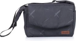 Duo Kinderwagen Chipolino Duo Smart Zwart, Incl. Luiertas -Babyproducten Serie Winkel 1200x643