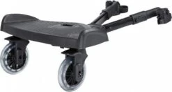 Kidsriver Universeel Meerijdplankje Met Zitting -Babyproducten Serie Winkel 1200x647 1