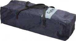 Qute Campingbed Q-sleep Mint/Antra 17 Qute Campingbed Q-sleep Mint/Antra -Babyproducten Serie Winkel 1200x649 1