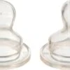 Difrax Flessenspeen Dental Voor Smalle Babyflessen - Maat Small - 2st 1 Difrax Flessenspeen Dental Voor Smalle Babyflessen - Maat Small - 2st -Babyproducten Serie Winkel 1200x652 3