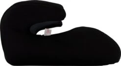 Booster Coti Black -Babyproducten Serie Winkel 1200x654 1