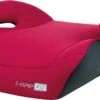 FreeON Booster - Zitverhoger Mars Red (15-36kg) 2 FreeON Booster - Zitverhoger Mars Red (15-36kg) -Babyproducten Serie Winkel 1200x654 2