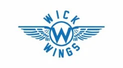Wick Wings - Wick Air Vliegtuigbedje - Reiskussen - Voetensteun - Antislip 11 Wick Wings - Wick Air Vliegtuigbedje - Reiskussen - Voetensteun - Antislip -Babyproducten Serie Winkel 1200x661 1