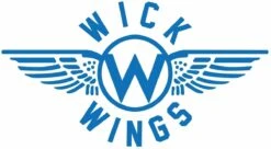 Wick Wings Antislip Overtrek Voor Vliegtuigbedjes Of Voetensteun -Babyproducten Serie Winkel 1200x661 2