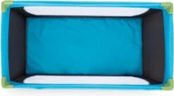 Hauck Dream N Play Campingbedje - Waterblue -Babyproducten Serie Winkel 1200x664 3
