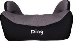 Ding Isofix Booster Stoelverhoger 22-36kg YB706B -Babyproducten Serie Winkel 1200x668 1
