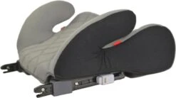 Ding Isofix Booster Stoelverhoger 22-36kg YB706B -Babyproducten Serie Winkel 1200x670 1