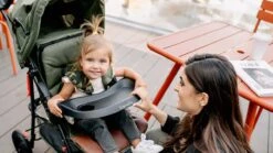 Lionelo Emma Plus - Buggy - Lichte - 5-punts Gordel - Tot 15kg 21 Lionelo Emma Plus - Buggy - Lichte - 5-punts Gordel - Tot 15kg -Babyproducten Serie Winkel 1200x675 4