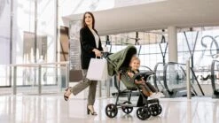 Lionelo Emma Plus - Buggy - Lichte - 5-punts Gordel - Tot 15kg 24 Lionelo Emma Plus - Buggy - Lichte - 5-punts Gordel - Tot 15kg -Babyproducten Serie Winkel 1200x675 5