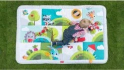 Tiny Love Supermat Speelmat - Meadow Days -Babyproducten Serie Winkel 1200x678 1