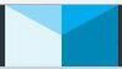 Fisher Price Fisher-Price Maracas - Rammelaar -Babyproducten Serie Winkel 1200x680