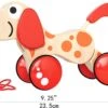 Hape Walk-a-long Puppy -Babyproducten Serie Winkel 1200x682 1