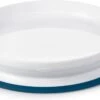 OXO Tot Stick & Stay Bord -Babybord Met Zuignap - Baby Servies- Navy -Babyproducten Serie Winkel 1200x685 3