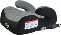 Ding Isofix Booster Stoelverhoger 22-36kg YB706B -Babyproducten Serie Winkel 1200x693