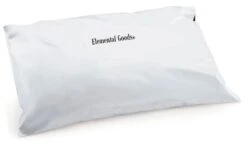 Luxe Buggy Handvat Hoes - Kinderwagen - 53X11 Cm - Zwart -Babyproducten Serie Winkel 1200x694