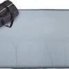 Deryan Opvouwbaar Baby Matras - Compact Opvouwbaar - Zelfopblaasbaar - 120x60x6cm -Babyproducten Serie Winkel 1200x702 1