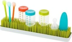 BOON Patch Afdruiprek -Babyproducten Serie Winkel 1200x705 2