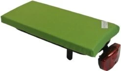 HOOODIE Zitkussen Cushie Fleur -Babyproducten Serie Winkel 1200x708 2