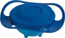 Eetbakje 360 Graden - Baby Kommetje - Baby Kom - Anti Knoei Bakje - Blauw 19 Eetbakje 360 Graden - Baby Kommetje - Baby Kom - Anti Knoei Bakje - Blauw -Babyproducten Serie Winkel 1200x708 3