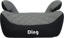 Ding Isofix Booster Stoelverhoger 22-36kg YB706B -Babyproducten Serie Winkel 1200x709 2