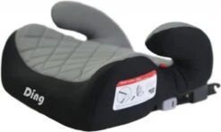 Ding Isofix Booster Stoelverhoger 22-36kg YB706B -Babyproducten Serie Winkel 1200x712 1