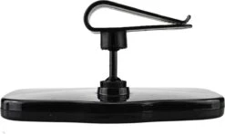 EZI MIRROR MINI - Auto Spiegel Baby - Met Klem En Zuignap - Klein Formaat - Bevestig Op Ruit Of Aan Zonneklep 13 EZI MIRROR MINI - Auto Spiegel Baby - Met Klem En Zuignap - Klein Formaat - Bevestig Op Ruit Of Aan Zonneklep -Babyproducten Serie Winkel 1200x717