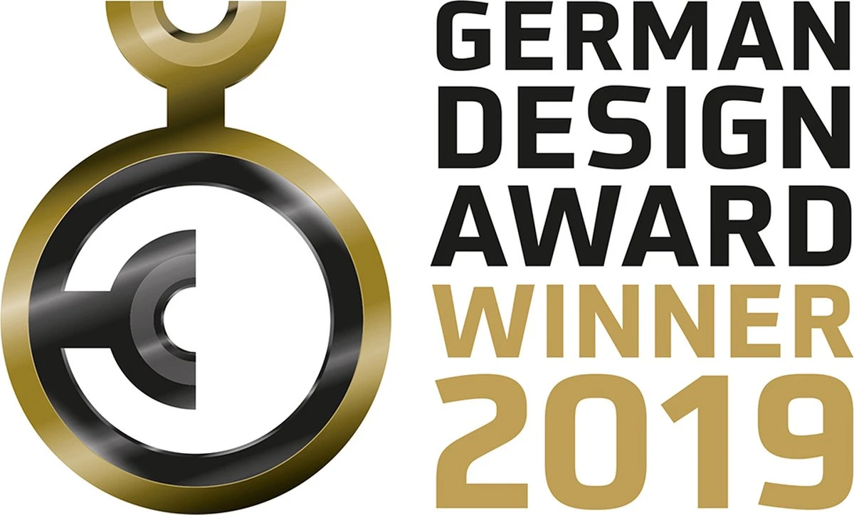 Urban Iki Fietsstoeltje Voor - Inaho Beige/ Bincho Black 12 Urban Iki Fietsstoeltje Voor - Inaho Beige/ Bincho Black - Afbeelding 10