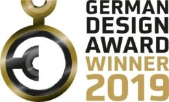 Urban Iki Fietsstoeltje Achter - Framebevestiging - Bincho Black -Babyproducten Serie Winkel 1200x724 2