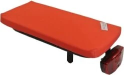 HOOODIE Zitkussen Cushie Fleur -Babyproducten Serie Winkel 1200x728 1