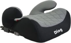 Ding Isofix Booster Stoelverhoger 22-36kg YB706B -Babyproducten Serie Winkel 1200x730
