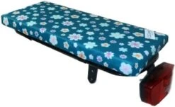 HOOODIE Zitkussen Cushie Fleur -Babyproducten Serie Winkel 1200x732 1