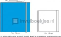 Hello - Baby's Eerste Jaar -Babyproducten Serie Winkel 1200x733